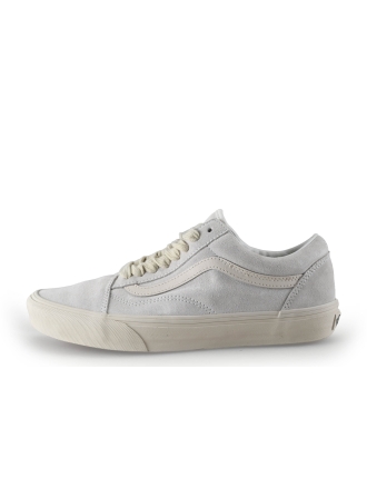 Vans Sneaker Weiß 313024
