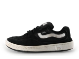 Vans Sportschuhe
