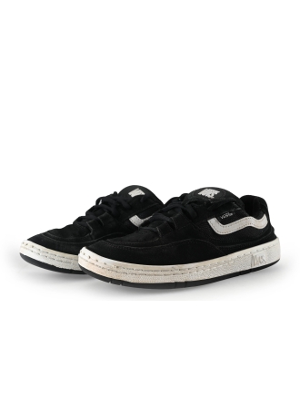 Vans Sportschuhe Schwarz 313025