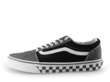 Vans Sneaker