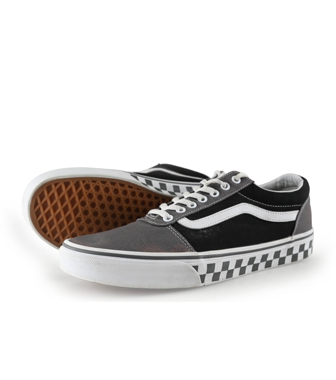Vans Sneaker