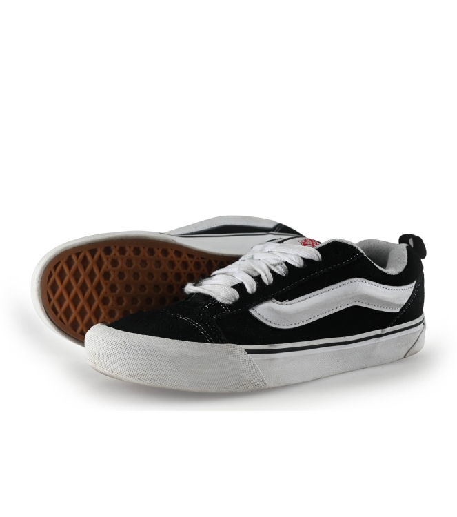 Vans Sneaker