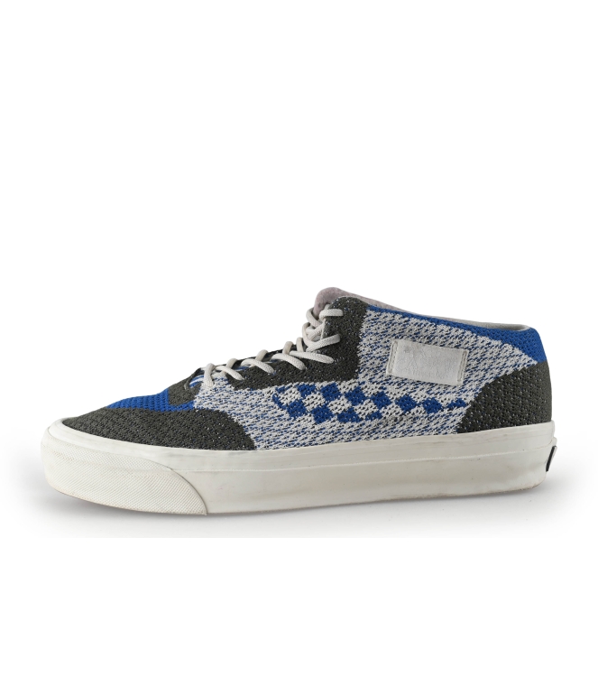 Vans Hohe Sneaker