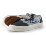 Vans Hohe Sneaker