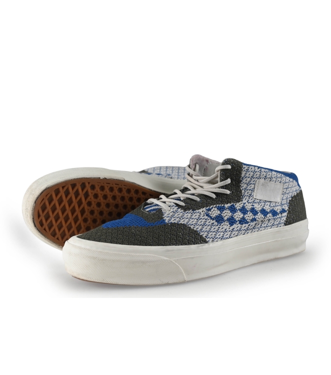 Vans Hohe Sneaker