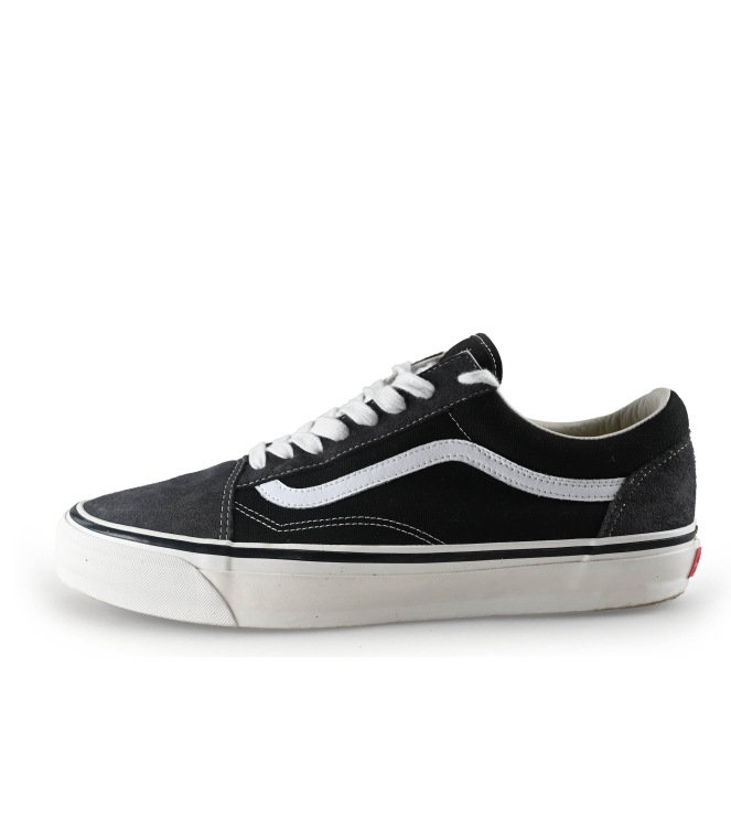 Vans Sneaker