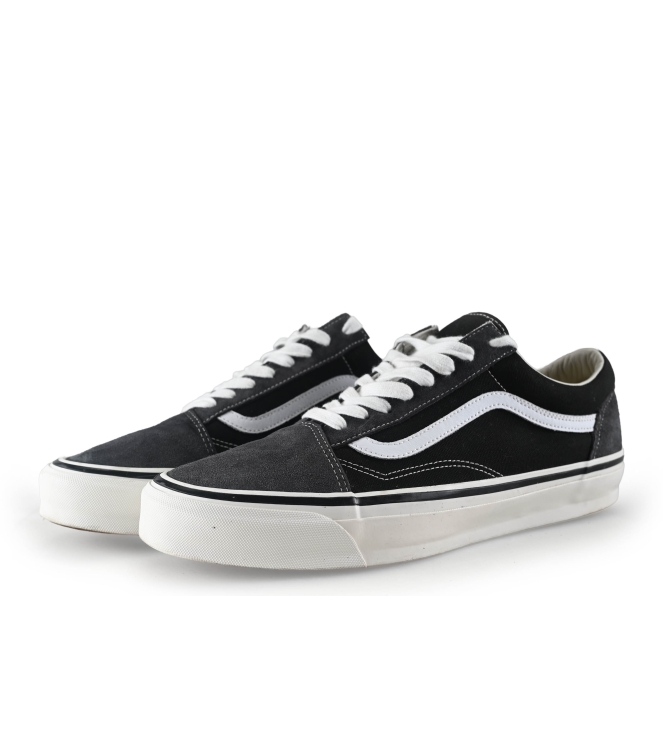 Vans Sneaker