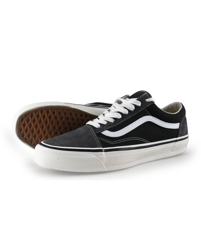 Vans Sneaker