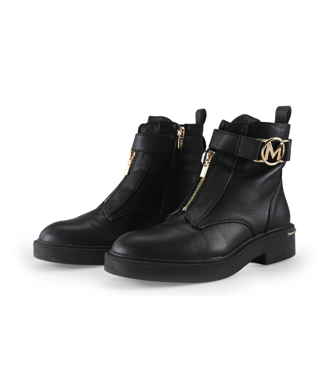 Mexx Boots