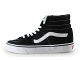 Vans Hohe Sneaker