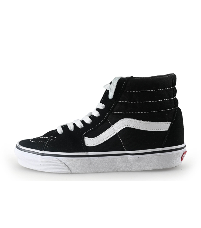 Vans Hohe Sneaker