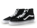 Vans Hohe Sneaker