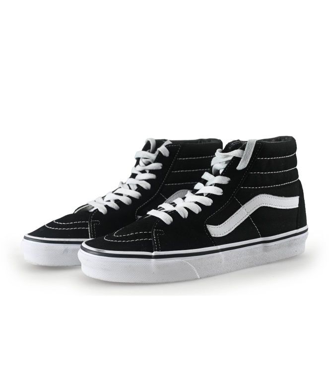 Vans Hohe Sneaker