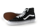 Vans Hohe Sneaker