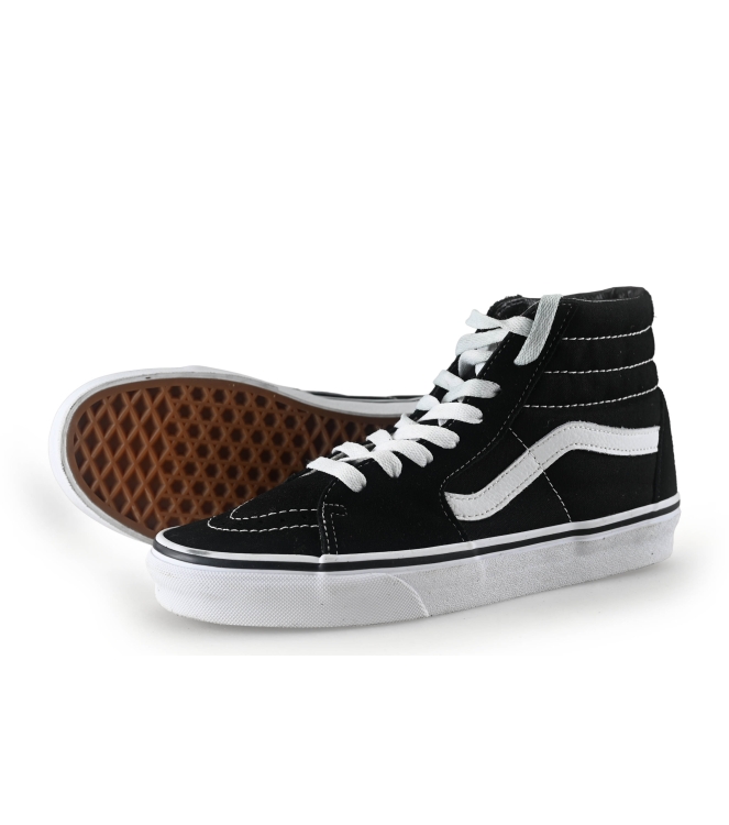 Vans Hohe Sneaker