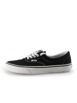 Vans Sneaker Schwarz 313036