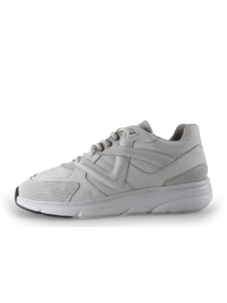 VIA VAI Sneaker Weiß 313037