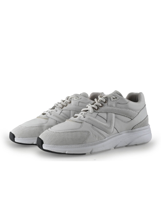 VIA VAI Sneaker Weiß 313037