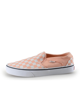 Vans Sneaker Sonstiges 313038