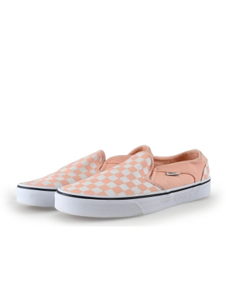 Vans Sneaker Sonstiges 313038