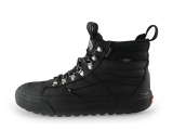 Vans Schneestiefel