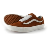 Vans Sneaker