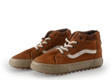 Vans Hohe Sneaker