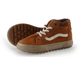 Vans Hohe Sneaker