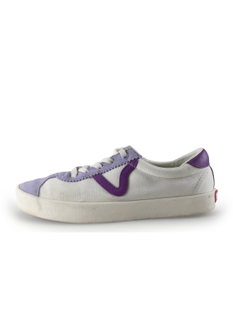 Vans Sneaker Sonstiges 313045