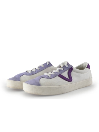 Vans Sneaker Sonstiges 313045