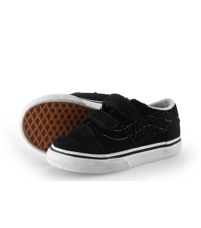 Vans Sneaker