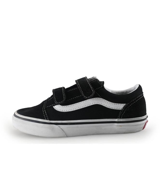 Vans Sneaker
