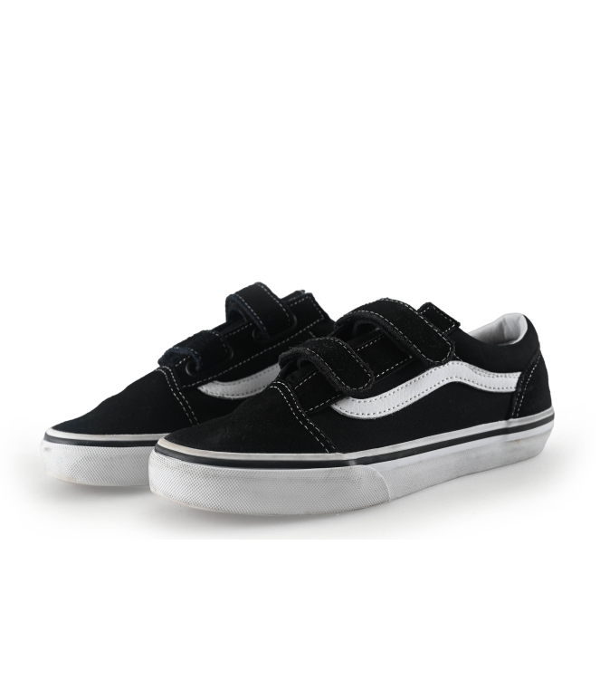Vans Sneaker