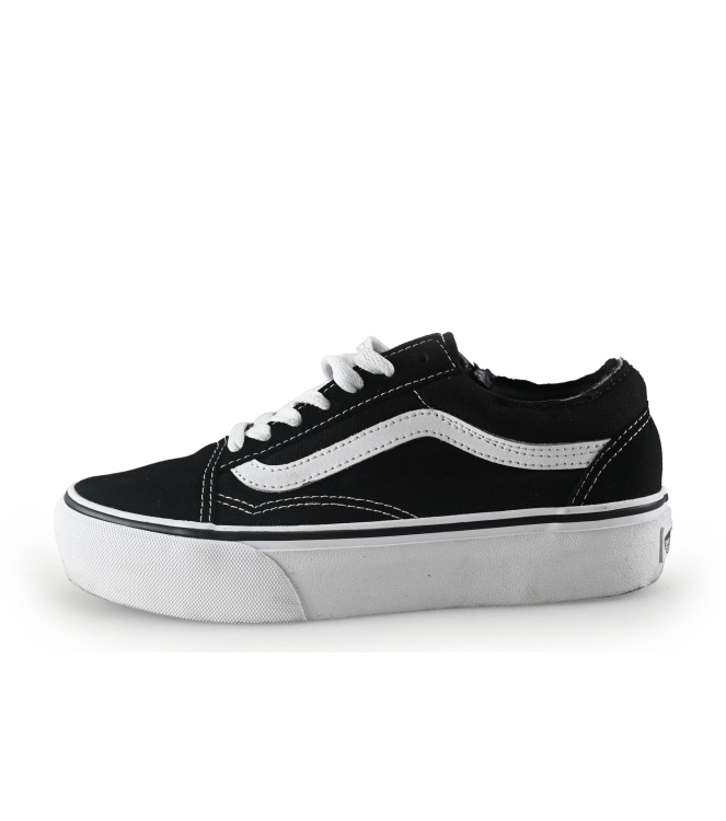 Vans Sneaker