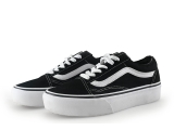 Vans Sneaker