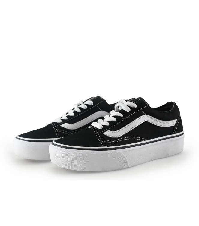 Vans Sneaker