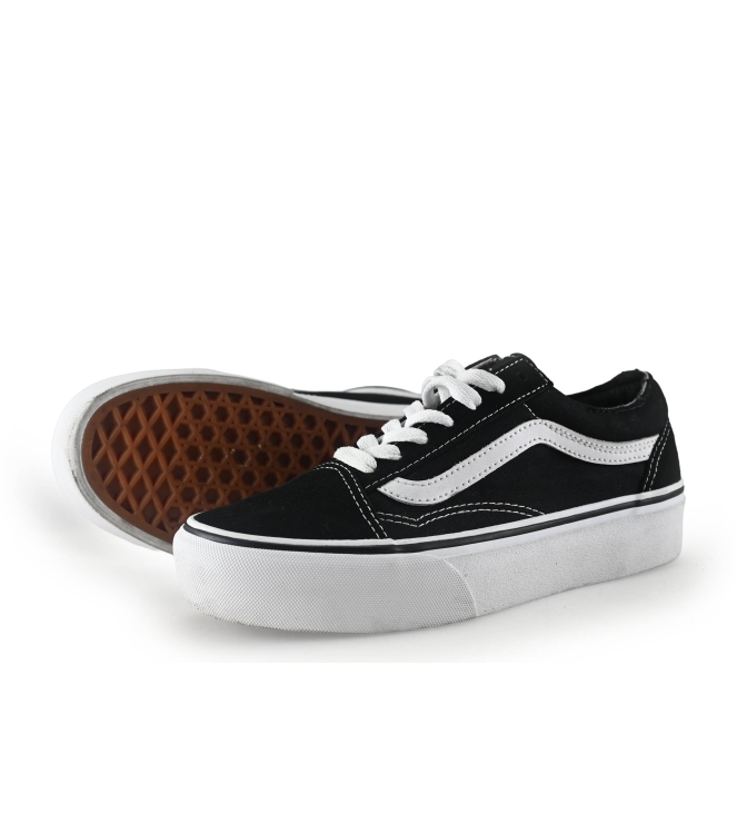 Vans Sneaker