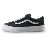 Vans Sneaker