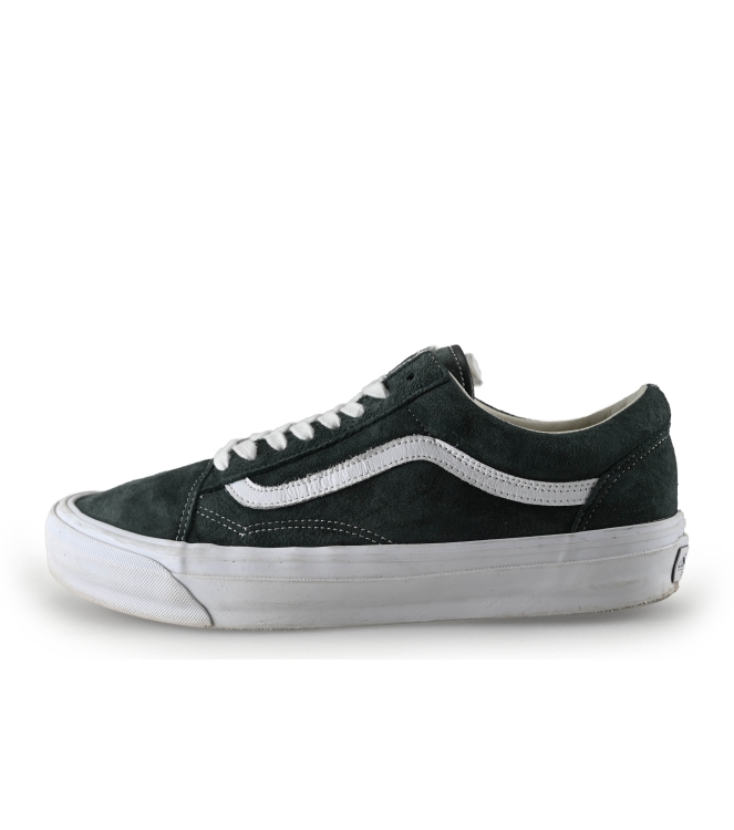 Vans Sneaker