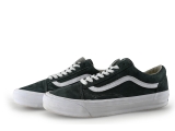 Vans Sneaker