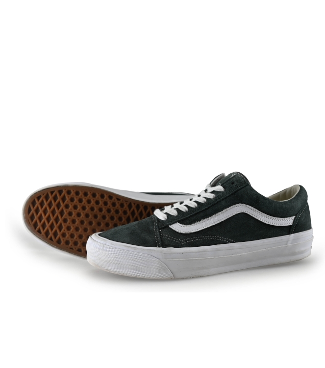 Vans Sneaker