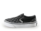 Vans Slip-ons