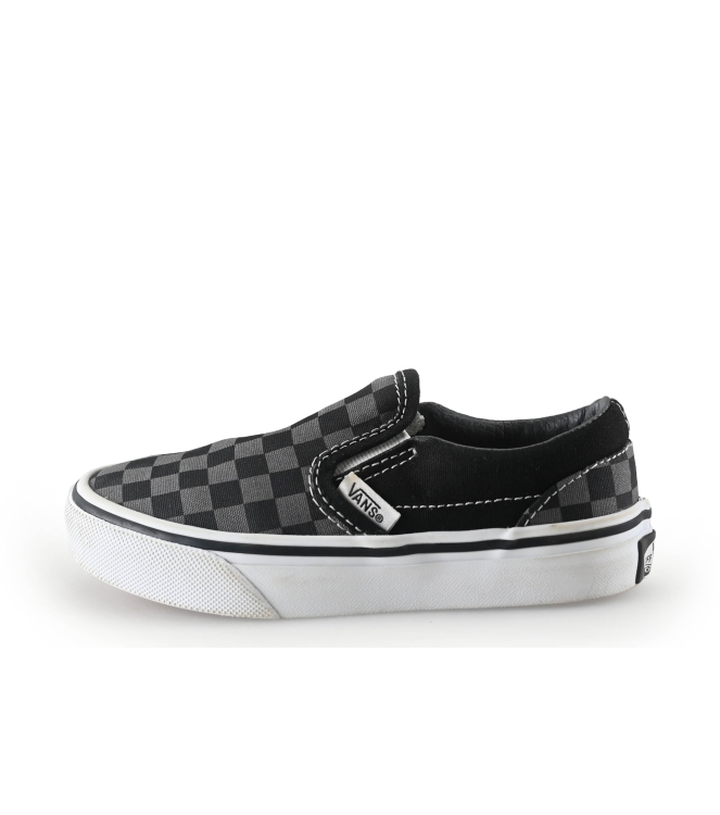 Vans Slip-ons