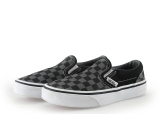 Vans Slip-ons