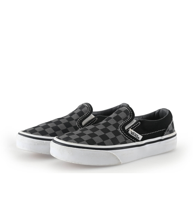 Vans Slip-ons
