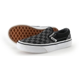 Vans Slip-ons