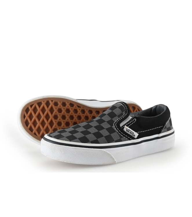 Vans Slip-ons
