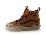 Vans Schneestiefel