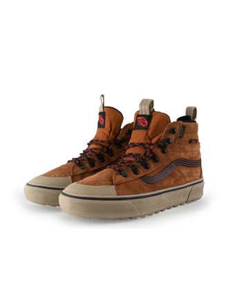 Vans Schneestiefel Sonstiges 313052