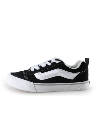 Vans Sneaker Schwarz 313053